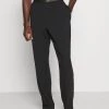 Michael Kors Homme LIQUID DISCO PANT Bas De Pyjama Black