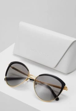 Michael Kors Femme KEY BISCAYNE Lunettes De Soleil Gold Coloured 7 Michael Kors Femme KEY BISCAYNE Lunettes De Soleil Gold Coloured -Michael Kors Soldes Boutique 1dbf98e337eb4da8858c3c491a865ef9