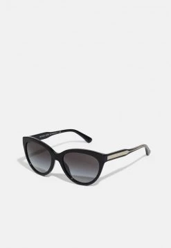 Michael Kors MAKENA Lunettes De Soleil Black Femme