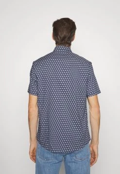 Michael Kors Homme Chemise Midnight 8 Michael Kors Homme Chemise Midnight -Michael Kors Soldes Boutique 1dfad40acfc94d02a8c98353627788ad