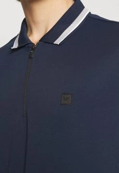 Michael Kors Polo Midnight Homme -Michael Kors Soldes Boutique 1dff53eb278448cd80a54f07c94a3e19
