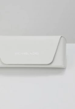 Michael Kors Femme Lunettes De Soleil Pink -Michael Kors Soldes Boutique 1e04e30007d44cef842a0512ac4e2ebb