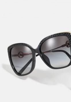 Michael Kors Femme EAST HAMPTON Lunettes De Soleil Black -Michael Kors Soldes Boutique 1e1284e8420f4ad996764b91fb8e96e6