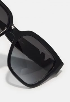 Michael Kors Femme KARLIE Lunettes De Soleil Black -Michael Kors Soldes Boutique 1ecefe7d8abc4297875031359ad139e2