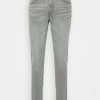 Michael Kors PARKET Jean Slim Bergen Homme