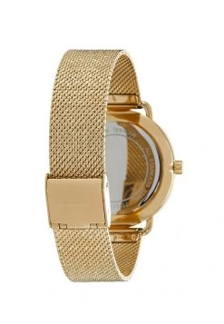 Michael Kors Femme PORTIA Montre Gold Coloured -Michael Kors Soldes Boutique 1fb0cf2adc9f4a2dafb13cfd69307ab0