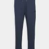 Michael Kors JOGGER Pantalon De Survêtement Midnight Homme