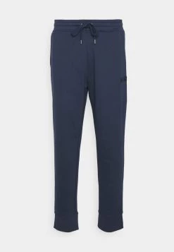 Michael Kors JOGGER Pantalon De Survêtement Midnight Homme