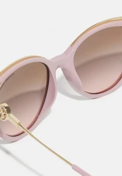 Michael Kors MONTAUK Lunettes De Soleil Solid Dusty Rose Femme -Michael Kors Soldes Boutique 22707fb425454a6a9e371643a42461a6