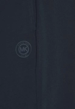 Michael Kors Homme PEACHED PANT Bas De Pyjama Midnight -Michael Kors Soldes Boutique 22feeaf095ab4582be7d30ee06860330