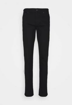 Michael Kors Homme KENT Jeans Skinny Black 10 Michael Kors Homme KENT Jeans Skinny Black -Michael Kors Soldes Boutique 2310fd4748b446fb8f0ba3625c29fd5e