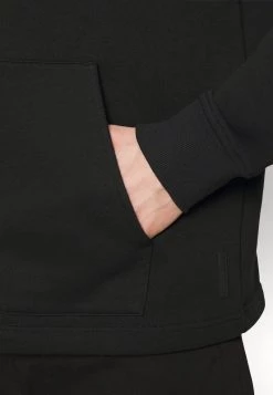 Michael Kors Homme SLEEVE Sweatshirt Black -Michael Kors Soldes Boutique 23c5d663606f4caa90e868a1aacbae65