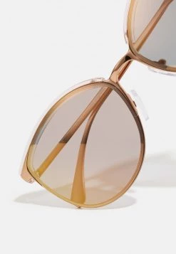 Michael Kors Femme MAGNOLIA Lunettes De Soleil Rose Gold Coloured -Michael Kors Soldes Boutique 23fe09d5d5414babaf85ecbbd7c13de7