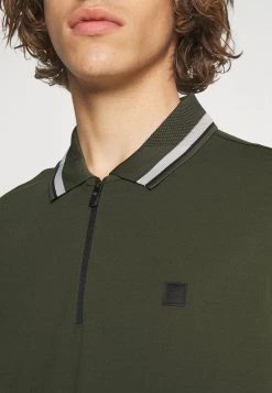 Michael Kors Polo Ivy Homme -Michael Kors Soldes Boutique 24c15b0ddf2049d3a0ad079881fcdeee