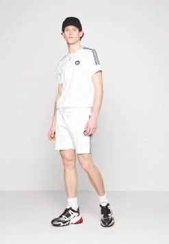 Michael Kors Homme NEW EVERGREEN Pantalon De Survêtement White -Michael Kors Soldes Boutique 25598dbafc2f4062823b7c2f9846abca