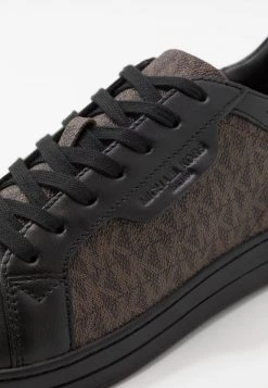 Michael Kors Homme KEATING Baskets Basses Black 11 Michael Kors Homme KEATING Baskets Basses Black -Michael Kors Soldes Boutique 25a734b2a4fc4f1d996633a9c80f6f30