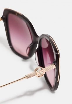 Michael Kors EAST HAMPTON Lunettes De Soleil Cordovan Femme -Michael Kors Soldes Boutique 25c9992618854c4a8c88ab436e2b762d