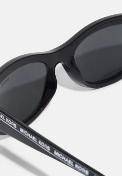 Michael Kors RIO Lunettes De Soleil Black Femme 9 Michael Kors RIO Lunettes De Soleil Black Femme -Michael Kors Soldes Boutique 260ed6d1db6344d19ce19ab990e6799a