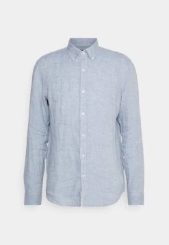 Michael Kors Homme Chemise Chambray 10 Michael Kors Homme Chemise Chambray -Michael Kors Soldes Boutique 26f6424b4a744f3290135b4d799f974b