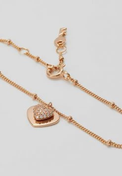 Michael Kors PREMIUM Bracelet Roségold Coloured Femme -Michael Kors Soldes Boutique 293ebe198ff4444783588dbd5831316a