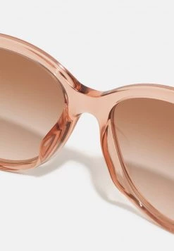 Michael Kors Lunettes De Soleil Pink Femme -Michael Kors Soldes Boutique 2951a21211804dc2844d878ff902eff3