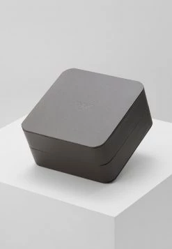 Michael Kors Femme Bague Rose Gold Coloured 9 Michael Kors Femme Bague Rose Gold Coloured -Michael Kors Soldes Boutique 296dda15bc8a43a6ae5008cbd6e79363