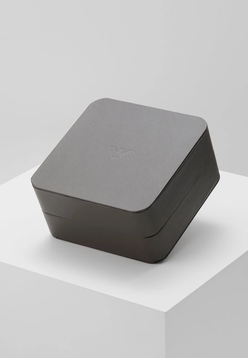 Michael Kors Femme Bague Rose Gold Coloured 5 Michael Kors Femme Bague Rose Gold Coloured – Image 5