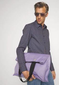 Michael Kors DOBBY Chemise Dusty Rose Homme -Michael Kors Soldes Boutique 2b2548532490430bbcd4cb00cefa73d6