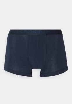 Michael Kors Homme FASHION TRUNK 3 PACK Shorty Cerise -Michael Kors Soldes Boutique 2b6bbfdc21364d18ab9d73cf92721ac3