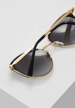 Michael Kors Femme KEY BISCAYNE Lunettes De Soleil Gold Coloured 9 Michael Kors Femme KEY BISCAYNE Lunettes De Soleil Gold Coloured -Michael Kors Soldes Boutique 2ba251dd07294284ba4dfb41789ffc20