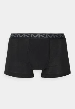 Michael Kors Homme FASHION TRUNK 3 PACK Shorty Malachite -Michael Kors Soldes Boutique 2c145796e7dc402eb1e85b91a4e4dce2