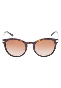 Michael Kors Lunettes De Soleil Havana Femme -Michael Kors Soldes Boutique 2c1dc70d36f04dd1b1f4f5e0502dcaa3