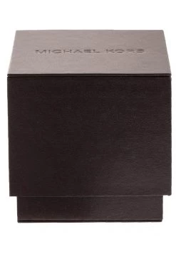 Michael Kors SLIM RUNWAY Montre Rosegold Coloured Femme 7 Michael Kors SLIM RUNWAY Montre Rosegold Coloured Femme -Michael Kors Soldes Boutique 2ce35ca94961406da89c7fedafcba260