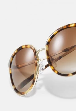 Michael Kors Femme ADRIANNA BRIGHT Lunettes De Soleil Smoke -Michael Kors Soldes Boutique 2d7b5c01f7c1410bb1c57f869156e0e1