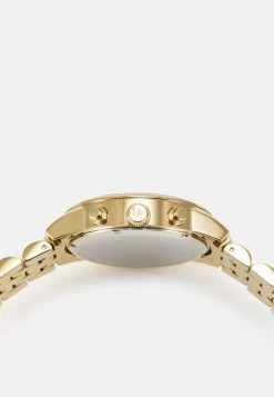 Michael Kors HUTTON Montre à Aiguilles Gold Coloured Homme 6 Michael Kors HUTTON Montre à Aiguilles Gold Coloured Homme -Michael Kors Soldes Boutique 2d88f54cd18d48a9bc8682f67e8a4e2b