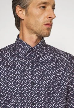 Michael Kors DOBBY Chemise Dusty Rose Homme -Michael Kors Soldes Boutique 2e0cdc8814b8447ba4e9237bb65025c7