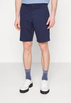 Michael Kors Homme Short Midnight