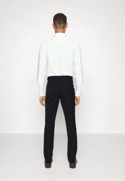 Michael Kors TUXEDO Costume Black Homme -Michael Kors Soldes Boutique 2f7954061b0447c8939b0a5c138395ec