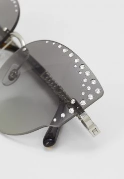 Michael Kors Femme Lunettes De Soleil Silver Coloured 6 Michael Kors Femme Lunettes De Soleil Silver Coloured -Michael Kors Soldes Boutique 2f8faa922ff54c108ce3140c200f4c6e