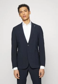 Michael Kors SUIT Costume Navy Homme