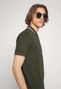 Michael Kors Polo Ivy Homme -Michael Kors Soldes Boutique 3138fb21960447c7a8cbe4e28c380dbd