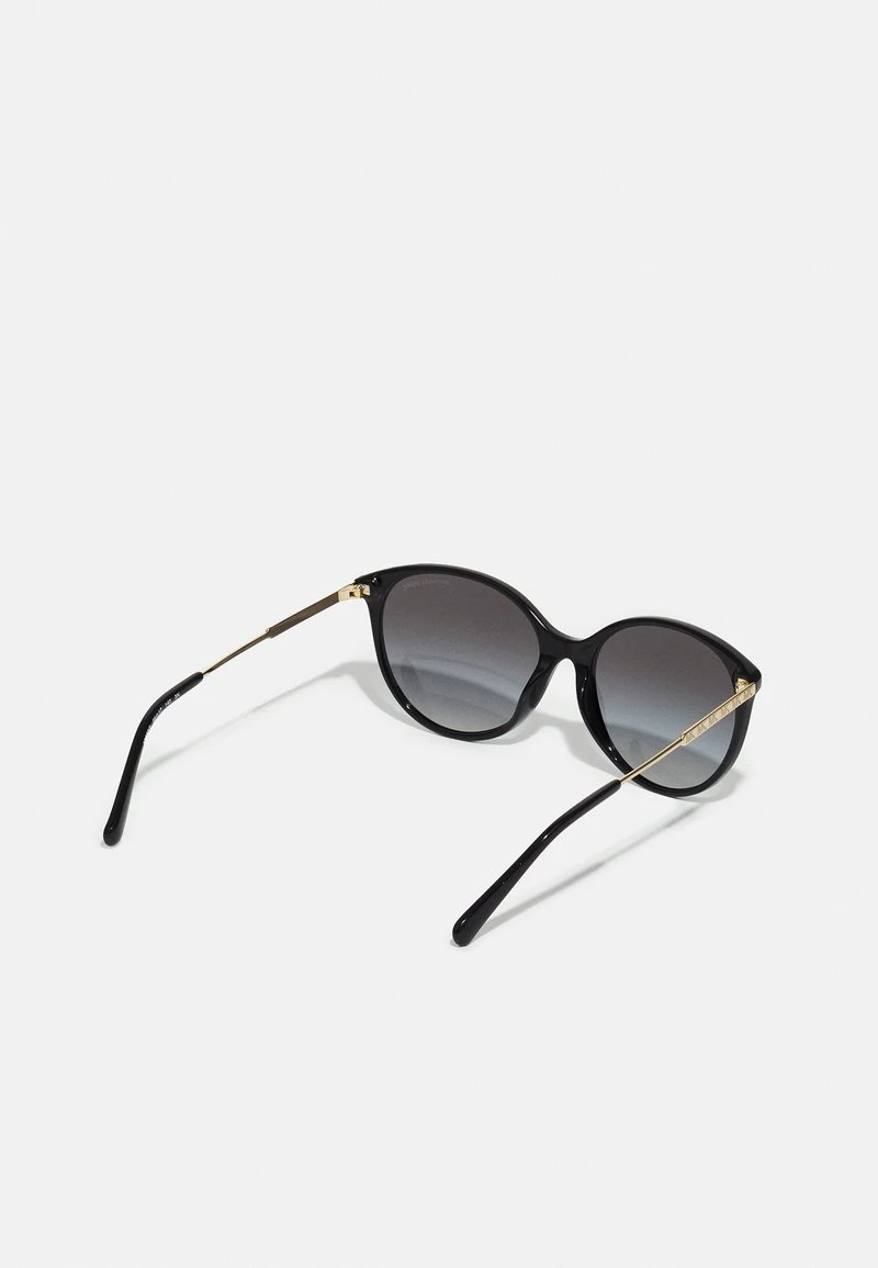 Michael Kors Femme CRUZ BAY Lunettes De Soleil Black 2 Michael Kors Femme CRUZ BAY Lunettes De Soleil Black – Image 2