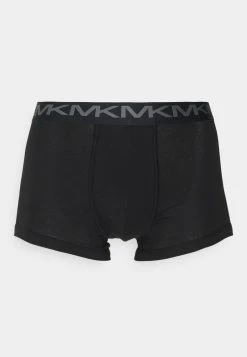 Michael Kors FASHION TRUNK 3 PACK Shorty Hot Lava Homme -Michael Kors Soldes Boutique 325d116fa2d74069a566ade8255815b2