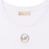 Michael Kors Débardeur White Enfant