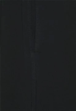 Michael Kors Homme Bas De Pyjama Black 11 Michael Kors Homme Bas De Pyjama Black -Michael Kors Soldes Boutique 33747c94834e4b46aba1f9f7e53ebfa3