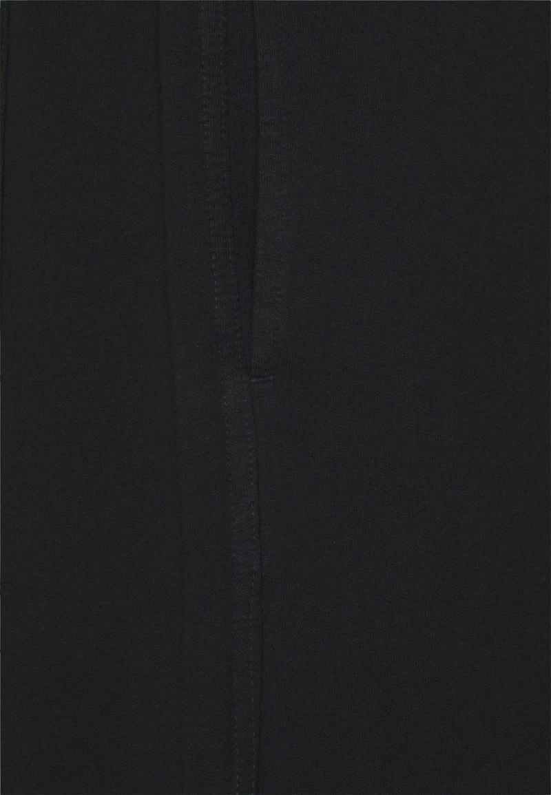 Michael Kors Homme Bas De Pyjama Black 6 Michael Kors Homme Bas De Pyjama Black – Image 6