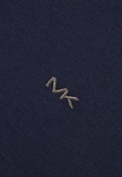 Michael Kors Homme Polo Midnight -Michael Kors Soldes Boutique 33a3eaea473c49b1bbc71b11544021a8