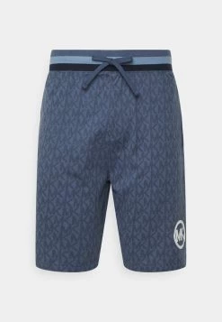 Michael Kors Homme PEACHED Bas De Pyjama Chambray