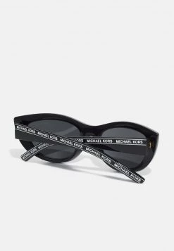 Michael Kors RIO Lunettes De Soleil Black Femme 7 Michael Kors RIO Lunettes De Soleil Black Femme -Michael Kors Soldes Boutique 370b00013c4445c88370c2b25581328a