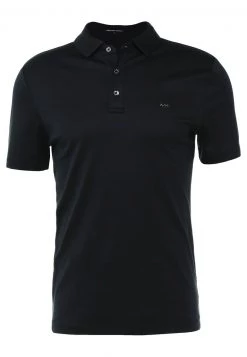 Michael Kors Polo Black Homme -Michael Kors Soldes Boutique 37294801de9c40a78c98ebd0c0fe5c49